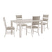 savile-5pc-set-tb4s