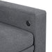 robinson-2love-seat-with-pull-out-bed-shelves-and-charging-ports