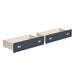 sloane-storage-box-2-pieces