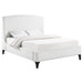mosby-wingback-platform-bed