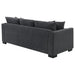 storey-fold-out-sleeper-sectional-sofa