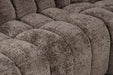 hieronymus-power-sectional-brown