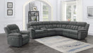 bahrain-modular-power-reclining-sectional-sofa