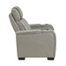 apex-power-reclining-chair-with-power-headrest-storage-arms-with-cup-holders-air-massage-and-heat-led-lighting-and-charging-ports