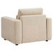 amador-track-arm-sofa-set