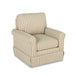 peggy-accent-chair-1