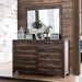 hankinson-rustic-natural-tone-mirror