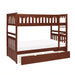 rowe-4-twintwin-bunk-bed-with-storage-boxes