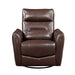 thomas-swivel-glider-reclining-chair