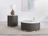 jason-coffee-table-set
