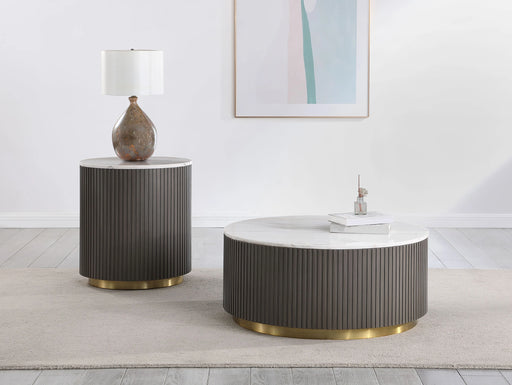 jason-coffee-table-set