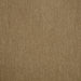 pastrana-pull-out-sleeper-sectional-sofa