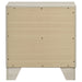 trenton-nightstand