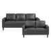 malcolm-2pc-set-sofa-love