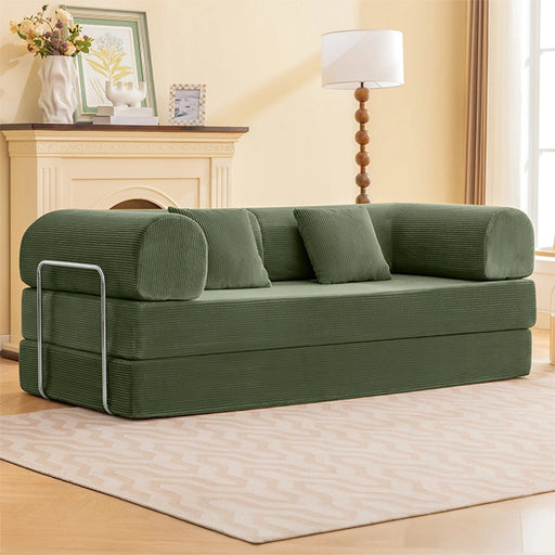 perri-79-compressed-sofa