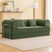 perri-79-compressed-sofa