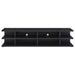 cartmill-tv-stand