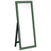 windrose-standing-mirror-with-led-lighting