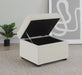 winter-storage-ottoman