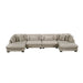 traverse-44-piece-modular-sectional-with-reversible-chaise