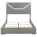 ives-panel-bed-with-led-lighting