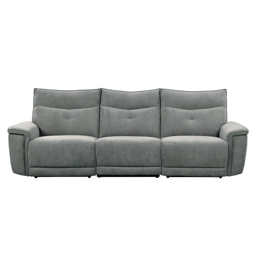 tesoro-3power-double-reclining-sofa-with-power-headrests-and-usb-ports