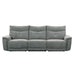 tesoro-3power-double-reclining-sofa-with-power-headrests-and-usb-ports