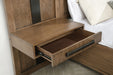 terrace-wall-panel-platform-storage-bed-with-attached-nightstands