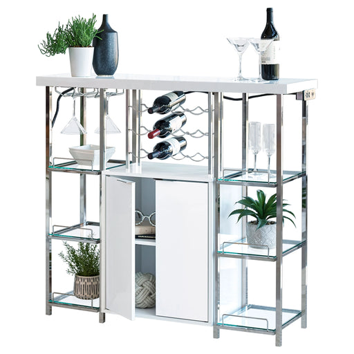 gallimore-bar-cabinet