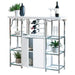 gallimore-bar-cabinet