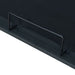 dormiolite-i-adjustable-bed-base