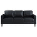 ruth-sofa-set