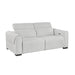 mcpherson-2power-double-reclining-love-seat-with-power-headrests-charging-ports