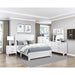 corbin-full-bed-in-a-box