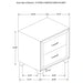 melody-bedroom-set