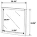 wilkes-bedroom-set