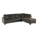 emilio-33-piece-reversible-sectional-with-ottoman