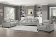 homelegance-furniture-mischa-sofa-in-silver-gray-9514sve-3