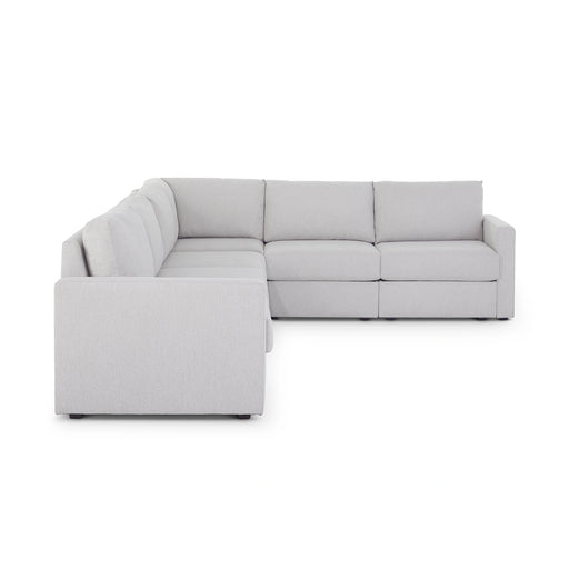 flex-6-seat-sectional-with-standard-arm-5000003532