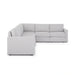 flex-6-seat-sectional-with-standard-arm-5000003532