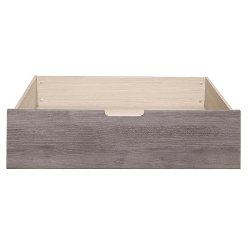 homelegance-woodrow-queen-toy-box-1-set-in-gray-2042nb-qt