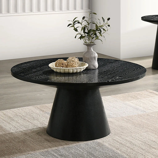 halewood-36-round-cocktail-table-1