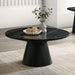 halewood-36-round-cocktail-table-1