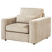 amador-track-arm-accent-chair