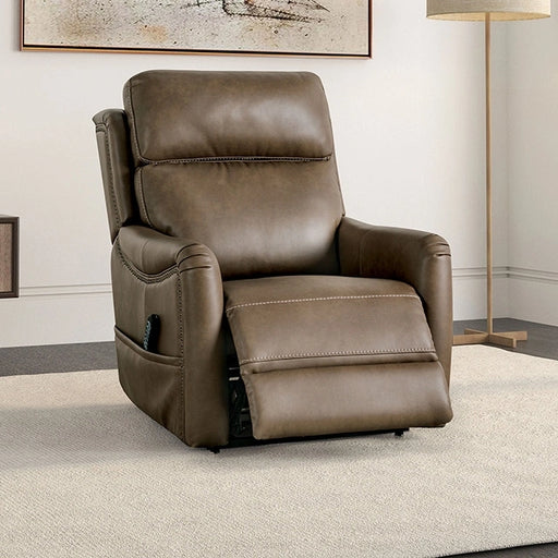 sylvanus-lift-chair