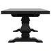 florence-extension-dining-table
