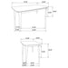radley-coffee-table-set