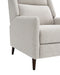 psyche-pushback-recliner-1