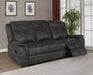 lawrence-reclining-sofa