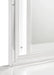 marmore-bedroom-set